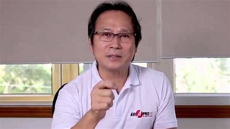 charlie atong ang|Iba pa.
